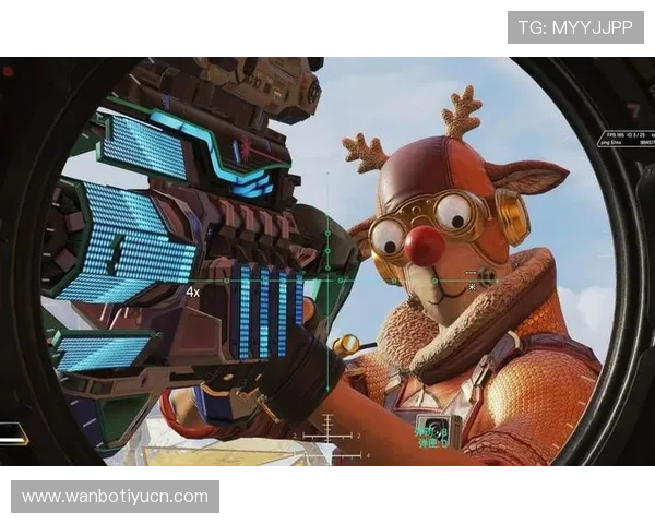 万博平台安卓下载最新版本宝典，确保下载安装无忧安全体验优质服务