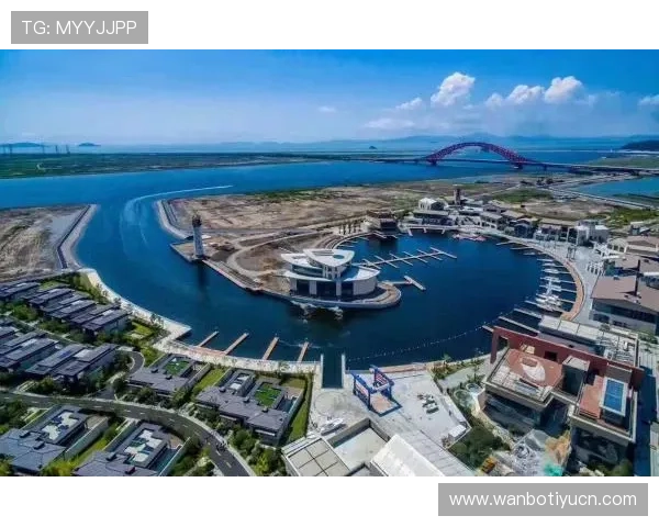 万博官网欢迎你：游戏种类丰富多样与娱乐体验深度融合