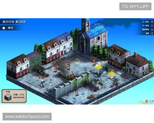 万博电子游戏官网APP下载安装教程，让你在手机上也能随时随地享受精彩游戏