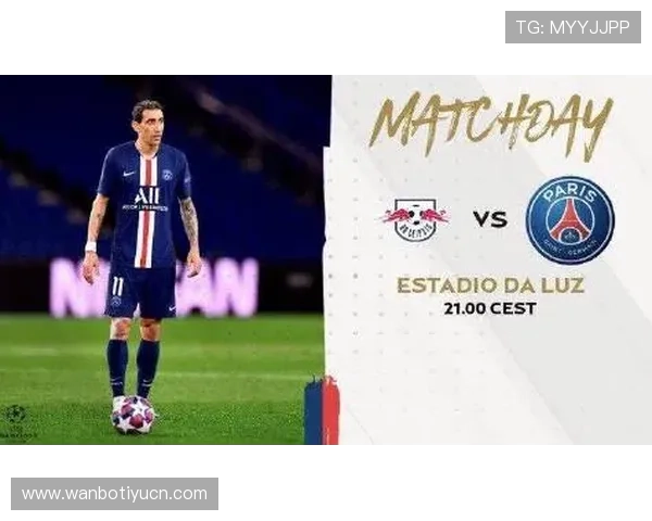 D3顶盛体育全站登录最新攻略与安全指南,助你轻松畅享体育赛事体验