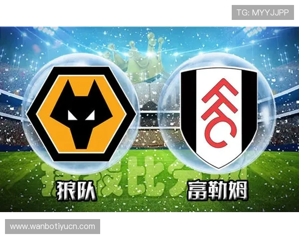 manbetx狼队的训练体系与战术策略揭秘,帮助玩家学习专业电竞团队的实战技巧