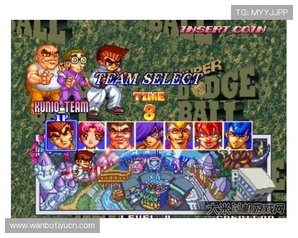 斗球体育官网版新手指南,详细讲解游戏规则、操作技巧与入门攻略