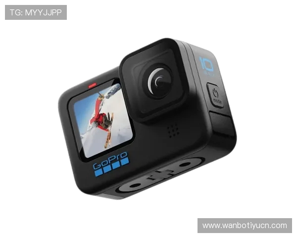 od电竞官网最新赛事资讯全面解析助你掌握电竞动态与比赛精彩瞬间