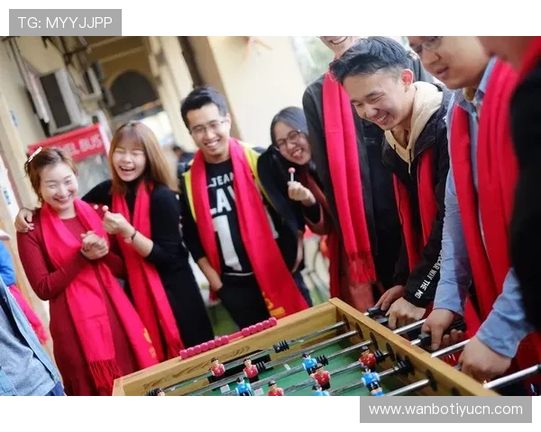 易球体育平台官网最新版本全面上线,提供丰富的体育赛事直播与专业分析服务