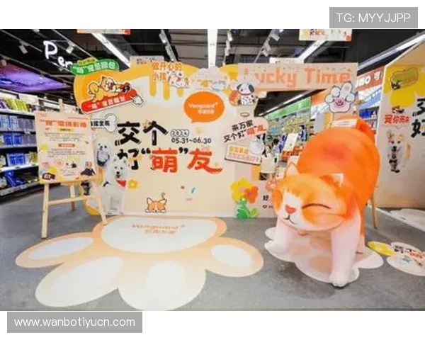 万博app玩家社区交流平台打造良好互动环境促进玩家合作