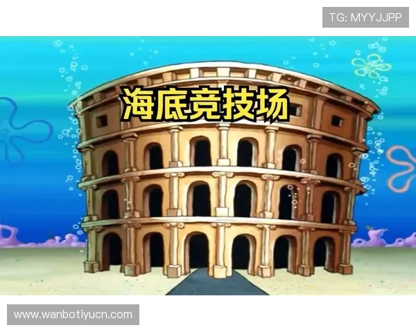 一竞技:深入了解不同类型竞技游戏的核心玩法与特色亮点