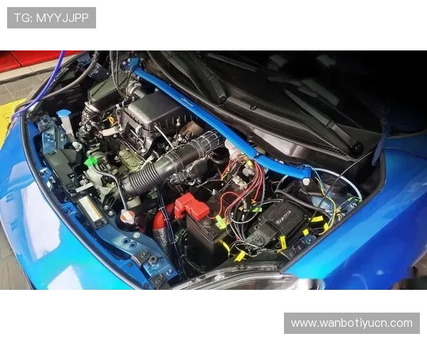 欧博abg电脑版官网常见故障排查方法,帮助玩家快速解决登录、卡顿等问题