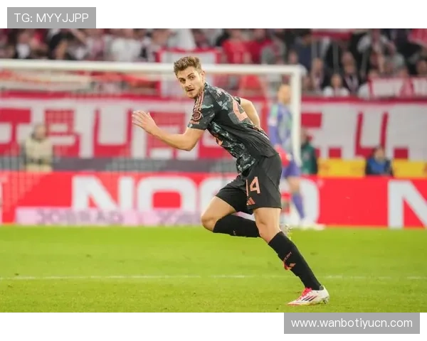 万博manbetx体育主站支持多种体育项目,满足不同用户的体育娱乐和竞技需求