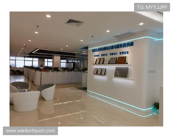 海星体育国际官网入口访问遇到问题怎么办，提供实用解决方案与技术支持