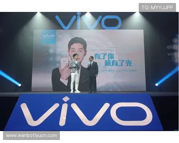 皇冠体育官网入口优惠活动不断,丰富的奖励机制助力玩家轻松赢取大奖