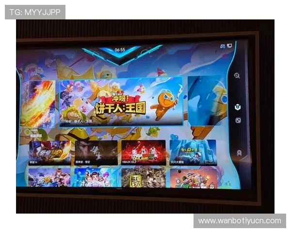 万博官网man手机登陆平台介绍及最新版本下载指南，确保顺利登录畅玩游戏