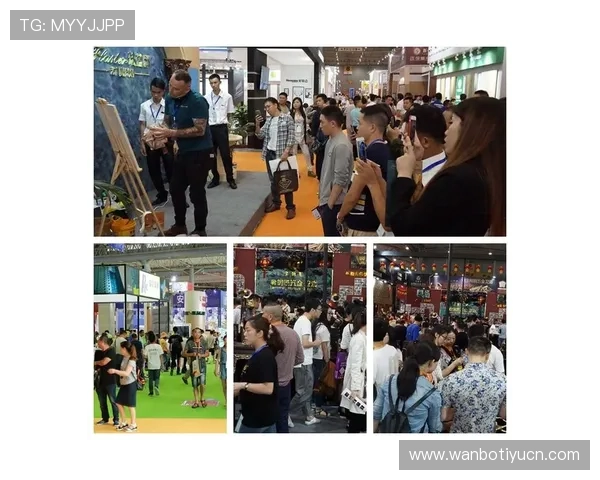 竞技宝直营平台的未来发展趋势与创新方向预测助你把握行业动态