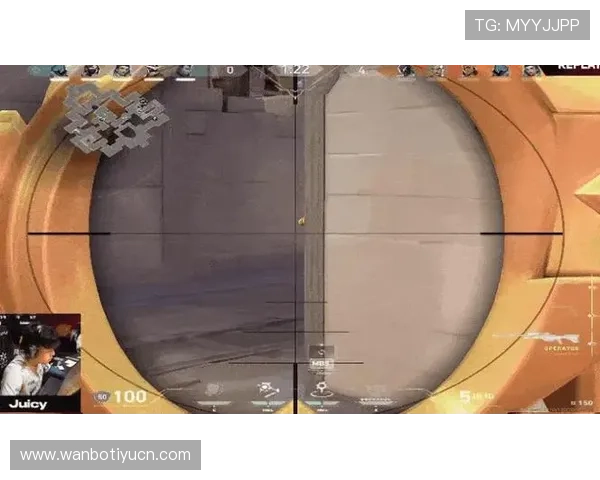 万博手机max手机版玩家交流社区，分享游戏技巧与互动经验的最佳平台