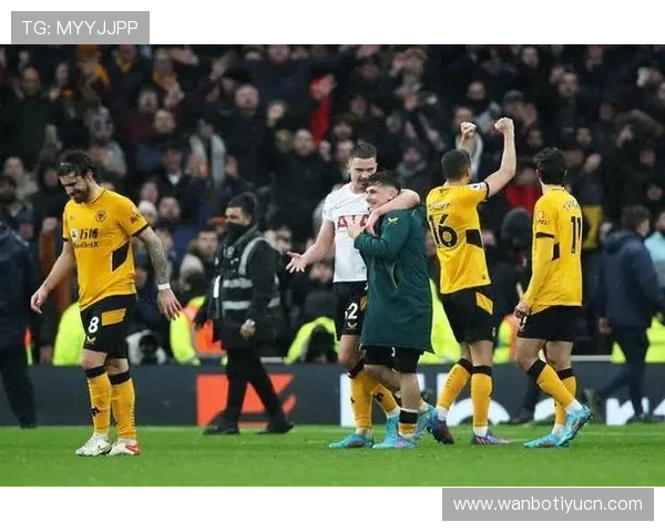 万博足球app最新版下载安装详细流程，让你快速体验最新足球赛事精彩内容