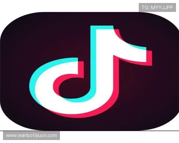 万博集团公司如何打造安全可靠的线上娱乐平台