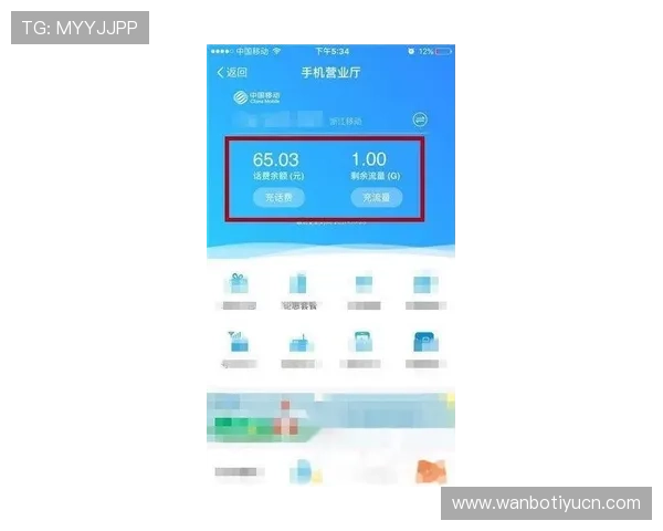 万博首页登录app下载用户评价与口碑分享，了解真实用户体验感受