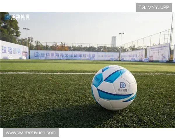乐动体育观望赛场：关注赛事动态，掌握第一手比赛信息的实用指南