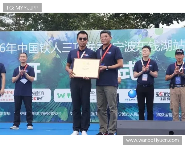 江南体育线上官网介绍多样化的支付方式与资金安全保障措施