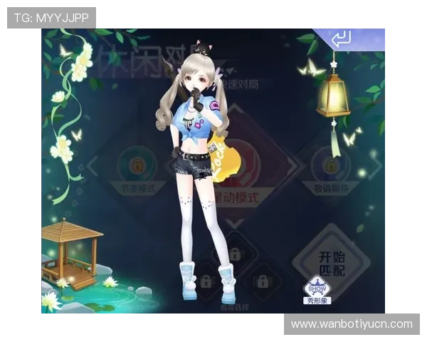 友博官网最新优惠活动介绍，丰富奖励助力玩家轻松升级游戏角色