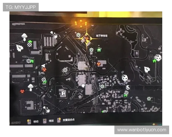 大连冠恒体育登录入口官方平台提供便捷安全的游戏体验指南