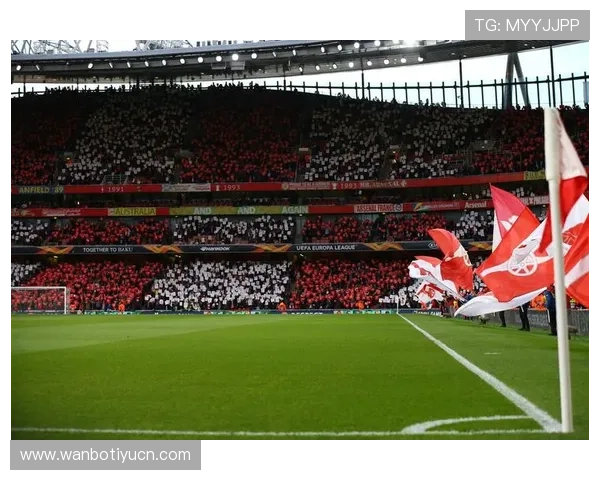 天空体育的国家归属及其在体育直播行业中的发展历程介绍