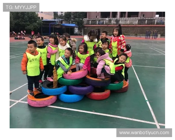 奇异果体育官网真人游戏优惠活动与福利礼包，丰富奖励助你轻松赢大奖