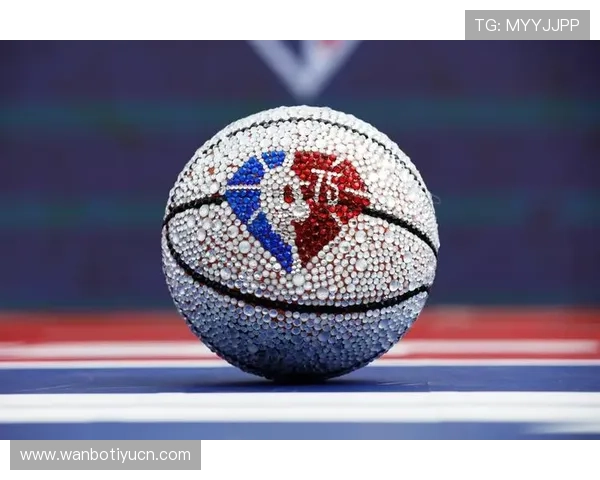 安博体育的最新版本下载指南帮助你轻松获取最新体育娱乐体验