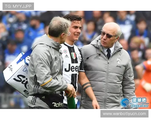 意大利天空体育在足球文化传播中的作用与影响力分析