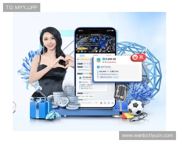 优质十大在线买球网址推荐，确保资金安全和快速提款满足玩家多样需求